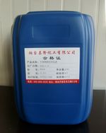 CL-915酸洗钝化液